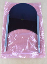 Load image into Gallery viewer, NEW UNUSED Sirona OP SL Ceph Dental Panoramic X-Ray Sensor Head
