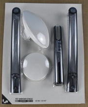Load image into Gallery viewer, NEW UNUSED Sirona OP SL Ceph Dental Panoramic X-Ray Sensor Head
