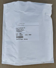 Load image into Gallery viewer, NEW UNUSED Sirona OP SL Ceph Dental Panoramic X-Ray Sensor Head
