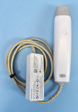 Load image into Gallery viewer, Medit i500 Dental Intraoral Scanner for CAD/CAM Dentistry (2019)
