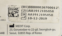 Load image into Gallery viewer, Medit i500 Dental Intraoral Scanner for CAD/CAM Dentistry (2019)
