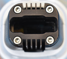 Load image into Gallery viewer, Medit i500 Dental Intraoral Scanner for CAD/CAM Restorative Dentistry (2018)
