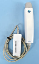 Load image into Gallery viewer, Medit i500 Dental Intraoral Scanner for CAD/CAM Dentistry (2019)
