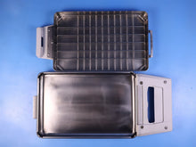 Load image into Gallery viewer, SciCan Statim 2000 G4 Dental Autoclave Sterilizer REFURBISHED w/ 1 YEAR WARRANTY
