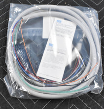 Load image into Gallery viewer, NEW UNUSED Bien Air Optima MCX INT DMCX Dental Micromotor System
