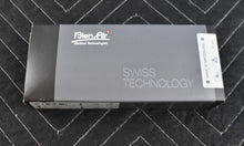 Load image into Gallery viewer, NEW UNUSED Bien Air Optima MCX INT DMCX Dental Micromotor System
