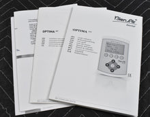 Load image into Gallery viewer, NEW UNUSED Bien Air Optima MCX INT DMCX Dental Micromotor System
