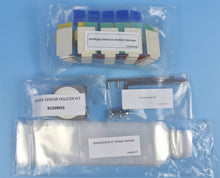 Load image into Gallery viewer, NEW UNUSED Schick Elite 33 Dental Intraoral X-Ray Sensor Kit Size 1
