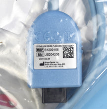 Load image into Gallery viewer, NEW UNUSED Schick Elite 33 Dental Intraoral X-Ray Sensor Kit Size 1
