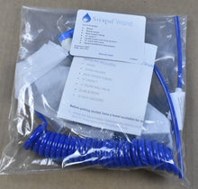 Load image into Gallery viewer, NEW UNUSED Sterisil G5 Dental Water Purification System
