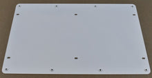 Load image into Gallery viewer, NEW UNUSED Sterisil G5 Dental Water Purification System
