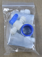 Load image into Gallery viewer, NEW UNUSED Sterisil G5 Dental Water Purification System
