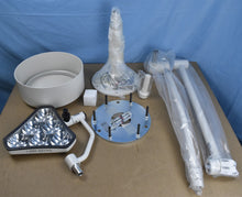 Load image into Gallery viewer, NEW UNUSED Simeon Sime. LED 3500+ Dental LED Exam Light
