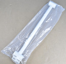 Load image into Gallery viewer, NEW UNUSED Simeon 350 LED Dental LED Exam Light
