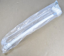 Load image into Gallery viewer, NEW UNUSED Simeon 350 LED Dental LED Exam Light
