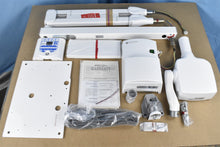 Load image into Gallery viewer, NEW UNUSED Belmont Belray II Dental Intraoral X-Ray Imaging System
