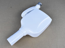 Load image into Gallery viewer, NEW UNUSED Belmont Belray II Dental Intraoral X-Ray Imaging System
