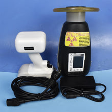 Load image into Gallery viewer, Aribex Nomad Pro 2 Dental Handheld Portable Intraoral X-Ray
