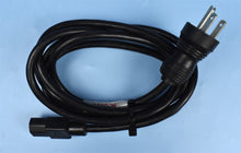 Load image into Gallery viewer, Aribex Nomad Pro 2 Dental Handheld Portable Intraoral X-Ray
