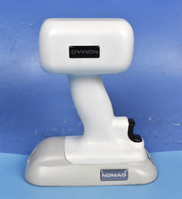 Load image into Gallery viewer, Aribex Nomad Pro 2 Dental Handheld Portable Intraoral X-Ray

