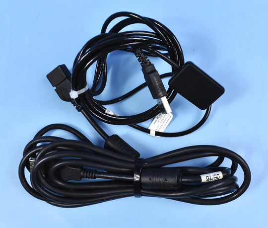 Suni SuniRay 2 Dental Intraoral X-Ray Sensor Size 1