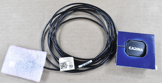 NEW UNUSED Carina Dental Intraoral X-Ray Sensor GS1 Starter Kit Size 1