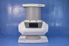 Load image into Gallery viewer, Air Techniques ScanX I/O Dental X-Ray Phosphor Plate Scanner

