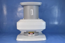 Load image into Gallery viewer, Air Techniques ScanX I/O Dental X-Ray Phosphor Plate Scanner
