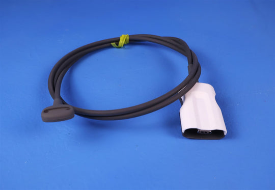 NEW UNUSED Schick 3.0 Dental Intraoral X-Ray Sensor Replacement Cable