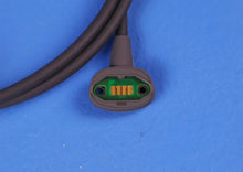Load image into Gallery viewer, NEW UNUSED Schick 3.0 Dental Intraoral X-Ray Sensor Replacement Cable
