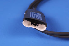Load image into Gallery viewer, NEW UNUSED Schick 3.0 Dental Intraoral X-Ray Sensor Replacement Cable
