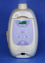 Load image into Gallery viewer, Gendex Expert DC Dental Intraoral X-Ray Radiographic Imaging System
