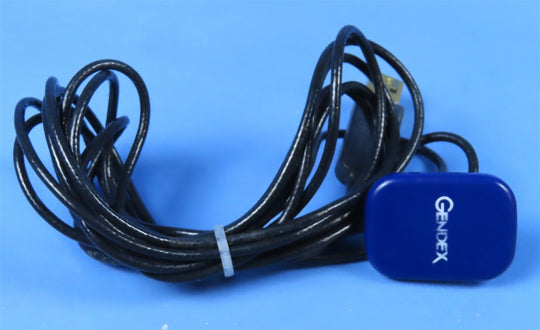 Gendex GXS-700 Dental Intraoral X-Ray Sensor Size 1