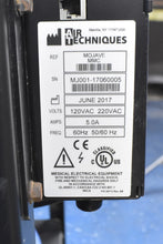 Load image into Gallery viewer, Air Techniques Mojave V3 Dental Vacuum Pump Operatory Unit
