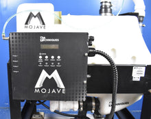 Load image into Gallery viewer, Air Techniques Mojave V3 Dental Vacuum Pump Operatory Unit
