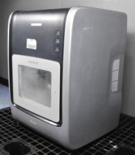 Load image into Gallery viewer, Sirona CEREC inLab MC X5 Dental Milling Machine for CAD/CAM Dentistry (2017)
