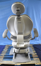 Load image into Gallery viewer, A-dec 375L Wall Mount Dental LED Exam Operatory Light
