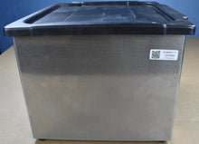 Load image into Gallery viewer, Midmark Quick Clean Ultrasonic Dental Cleaner &amp; Sterilizing Unit
