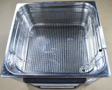 Load image into Gallery viewer, Midmark Quick Clean Ultrasonic Dental Cleaner &amp; Sterilizing Unit
