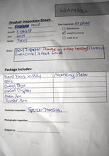 Load image into Gallery viewer, KaVo Focus Dental Intraoral X-Ray Imaging System
