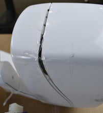 Load image into Gallery viewer, KaVo Focus Dental Intraoral X-Ray Imaging System
