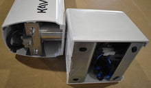 Load image into Gallery viewer, KaVo Focus Dental Intraoral X-Ray Imaging System
