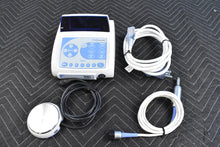 Load image into Gallery viewer, Dentsply Promark AEU-27T Dental Endodontic Motor System
