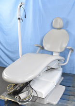 Load image into Gallery viewer, Adec 311 Dental Ergonomic Exam Chair Operatory Set Up Package
