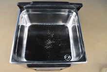 Load image into Gallery viewer, Midmark QuickClean QC3-01 Dental Ultrasonic Cleaner Cavitation Bath

