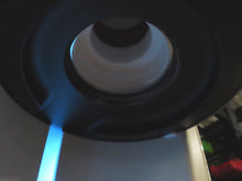 Load image into Gallery viewer, Dentsply Sirona CEREC SpeedFire Dental Sintering Furnace Zirconia Glazing D3639
