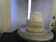 Load image into Gallery viewer, Dentsply Sirona CEREC SpeedFire Dental Sintering Furnace Zirconia Glazing D3639
