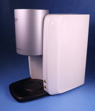 Load image into Gallery viewer, Dentsply Sirona CEREC SpeedFire Dental Sintering Furnace Zirconia Glazing D3639
