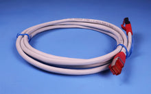 Load image into Gallery viewer, Dentsply Sirona CEREC SpeedFire Dental Sintering Furnace Zirconia Glazing D3639
