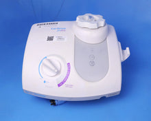 Load image into Gallery viewer, Dentsply Cavitron Jet Plus Gen 137 Dental Ultrasonic Scaler w/ foot pedal
